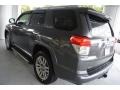 Magnetic Gray Metallic - 4Runner Limited Photo No. 5