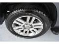 Magnetic Gray Metallic - 4Runner Limited Photo No. 8