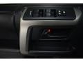 Magnetic Gray Metallic - 4Runner Limited Photo No. 9