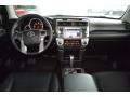 Magnetic Gray Metallic - 4Runner Limited Photo No. 12