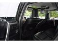 Magnetic Gray Metallic - 4Runner Limited Photo No. 13