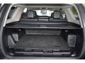 Magnetic Gray Metallic - 4Runner Limited Photo No. 14