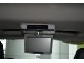 Magnetic Gray Metallic - 4Runner Limited Photo No. 15