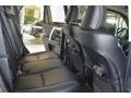 Magnetic Gray Metallic - 4Runner Limited Photo No. 16