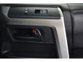 Magnetic Gray Metallic - 4Runner Limited Photo No. 17