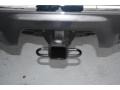 Magnetic Gray Metallic - 4Runner Limited Photo No. 19