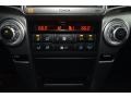 Magnetic Gray Metallic - 4Runner Limited Photo No. 24