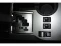 Magnetic Gray Metallic - 4Runner Limited Photo No. 25