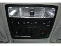 Magnetic Gray Metallic - 4Runner Limited Photo No. 26