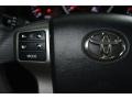 Magnetic Gray Metallic - 4Runner Limited Photo No. 27