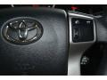 Magnetic Gray Metallic - 4Runner Limited Photo No. 28