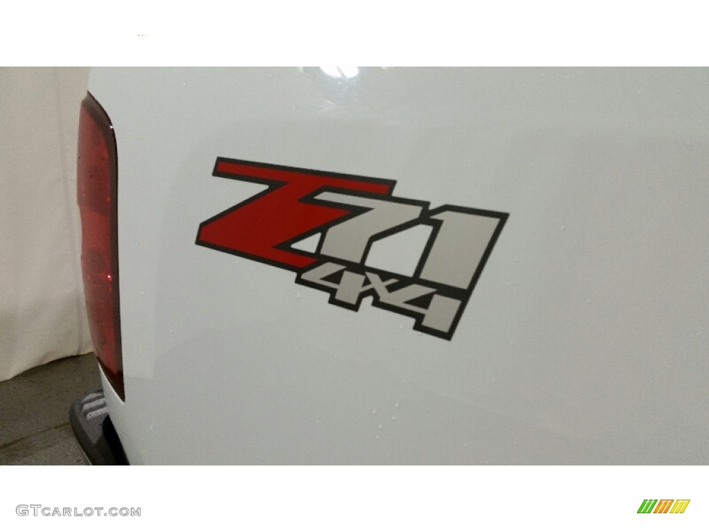 2013 Silverado 1500 LT Extended Cab 4x4 - Summit White / Ebony photo #7