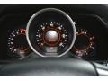Magnetic Gray Metallic - 4Runner Limited Photo No. 29