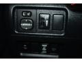 Magnetic Gray Metallic - 4Runner Limited Photo No. 30