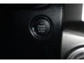 Magnetic Gray Metallic - 4Runner Limited Photo No. 32