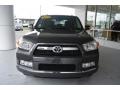 Magnetic Gray Metallic - 4Runner Limited Photo No. 34