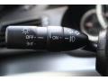 2012 Crystal Black Pearl Acura TSX Technology Sport Wagon  photo #33