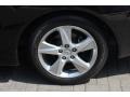 2012 Crystal Black Pearl Acura TSX Technology Sport Wagon  photo #40