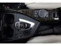2015 BMW 2 Series Oyster/Black Interior Transmission Photo