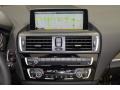Oyster/Black Navigation Photo for 2015 BMW 2 Series #107538870
