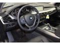 2015 Dark Graphite Metallic BMW X5 xDrive35d  photo #6