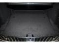 Black - S 550 Sedan Photo No. 5