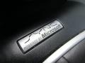 Ingot Silver - Fusion S Photo No. 16