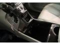 Attitude Black Metallic - Venza XLE AWD Photo No. 11