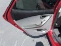 Red - Elantra SE Photo No. 19