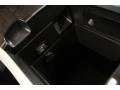 Attitude Black Metallic - Venza XLE AWD Photo No. 12