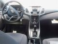 Red - Elantra SE Photo No. 21