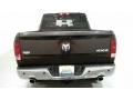 Rugged Brown Pearl - Ram 1500 Laramie Crew Cab 4x4 Photo No. 13