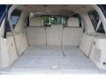 2011 Dark Blue Pearl Metallic Ford Expedition XLT 4x4  photo #14