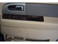2011 Dark Blue Pearl Metallic Ford Expedition XLT 4x4  photo #18