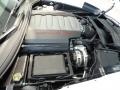 6.2 Liter DI OHV 16-Valve VVT V8 Engine for 2016 Chevrolet Corvette Stingray Coupe #107541744