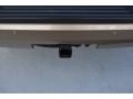 2011 Dark Blue Pearl Metallic Ford Expedition XLT 4x4  photo #20