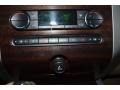 2011 Dark Blue Pearl Metallic Ford Expedition XLT 4x4  photo #22