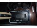 2011 Dark Blue Pearl Metallic Ford Expedition XLT 4x4  photo #23