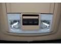 2011 Dark Blue Pearl Metallic Ford Expedition XLT 4x4  photo #25