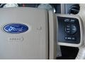 2011 Dark Blue Pearl Metallic Ford Expedition XLT 4x4  photo #28
