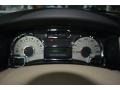 2011 Dark Blue Pearl Metallic Ford Expedition XLT 4x4  photo #29
