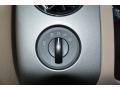 2011 Dark Blue Pearl Metallic Ford Expedition XLT 4x4  photo #30