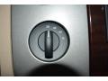 2011 Dark Blue Pearl Metallic Ford Expedition XLT 4x4  photo #31