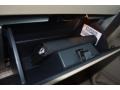 2011 Dark Blue Pearl Metallic Ford Expedition XLT 4x4  photo #32