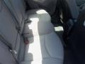 2016 Silver Hyundai Elantra SE  photo #15