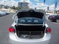 2016 Silver Hyundai Elantra SE  photo #16