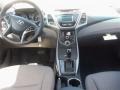 2016 Silver Hyundai Elantra SE  photo #20