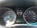 2016 Silver Hyundai Elantra SE  photo #22
