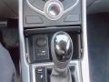 2016 Silver Hyundai Elantra SE  photo #23