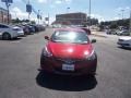 2016 Red Hyundai Elantra SE  photo #5